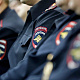 В Кемерове задержали троих подозреваемых по делу об организации проституции