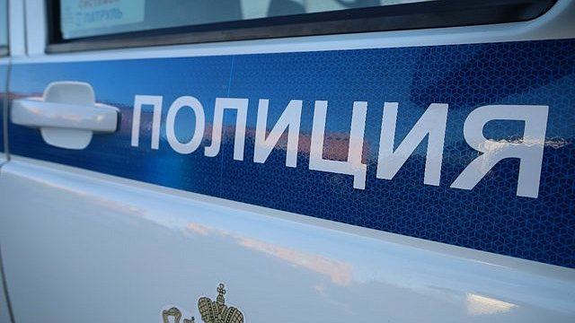 У жительницы Новокузнецка похитили 1,4 млн рублей под видом перерасчета пенсии