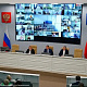 В Кузбассе число работающих АЗС выросло до 218