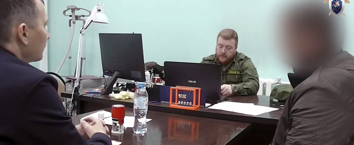 Охотники в Кузбассе застрелили подростка, перепутав его с животным