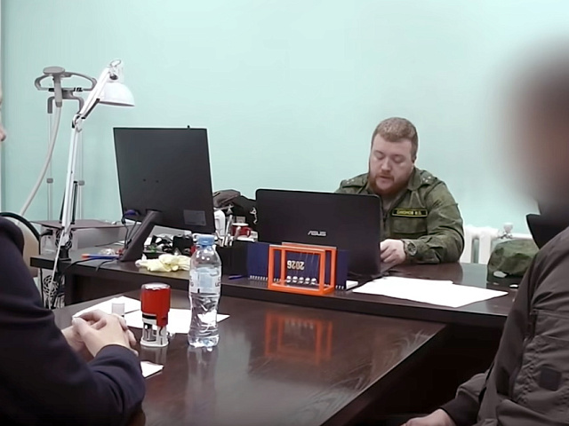 Охотники в Кузбассе застрелили подростка, перепутав его с животным