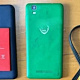 В Киселевске осудили налетчика, избившего мужчину и похитившего телефоны