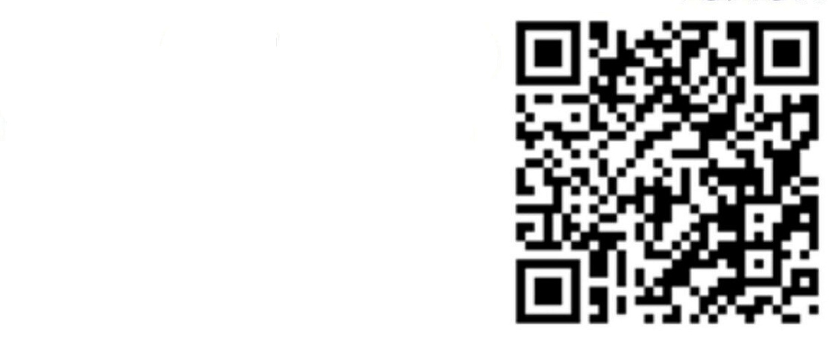 Жителям Новокузнецка предложили пройти опрос о работе местной власти, дорогах и ЖКХ