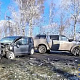 Водитель из Прокопьевска предстанет перед судом за смертельное ДТП в Киселёвске