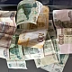 Бухгалтер новокузнецкого правоохранительного органа получила условный срок за хищение 2,7 миллиона