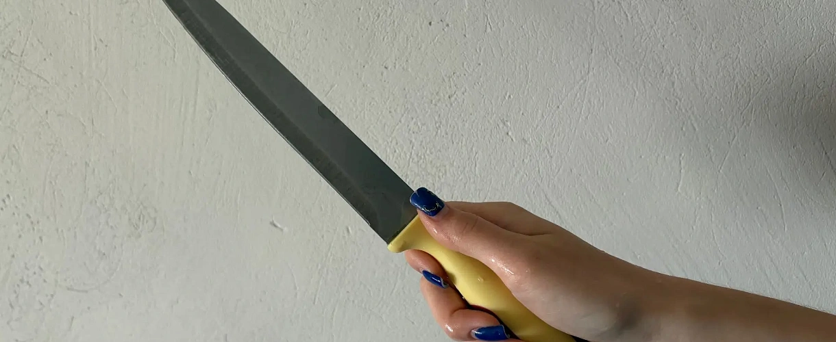 В Кемерове мужчина получил 8,5 лет колонии за убийство брата из-за наследства