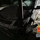 В Кузбассе 17-летний подросток стал фигурантом дела после угона Kia Rio и ДТП
