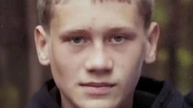 В Белове разыскивают двух пропавших братьев - 15 и 12 лет