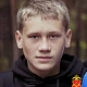 В Белове разыскивают двух пропавших братьев - 15 и 12 лет