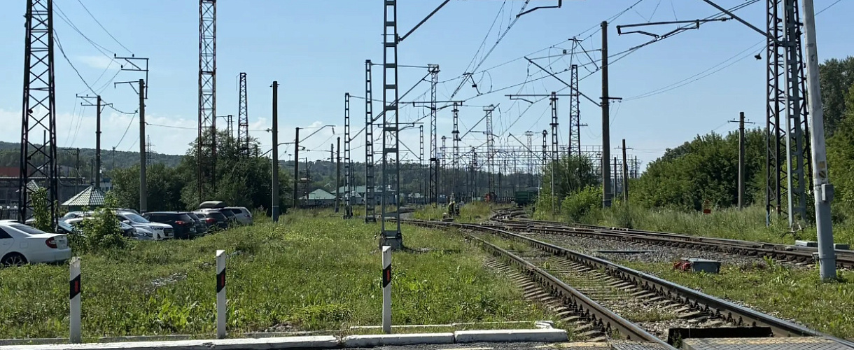 В Кузбассе возбудили дело о диверсии против двух 15-летних школьников