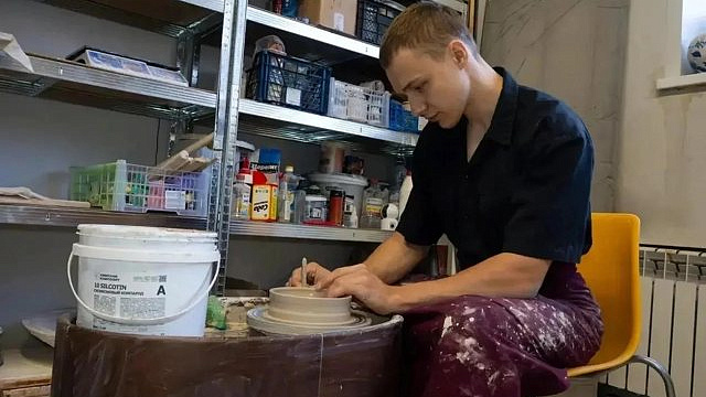 В Кузбассе с начала года оформили 2921 социальный контракт