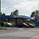 Губернатор доложил о запасах топлива в Кузбассе: 160 вагонов в пути, 197 АЗС с бензином