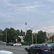 Прогноз погоды в Новокузнецке на 20-22 июля