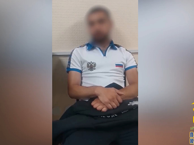 Мошенник из Новгородской области трижды продал один прицеп жителям Кемерова