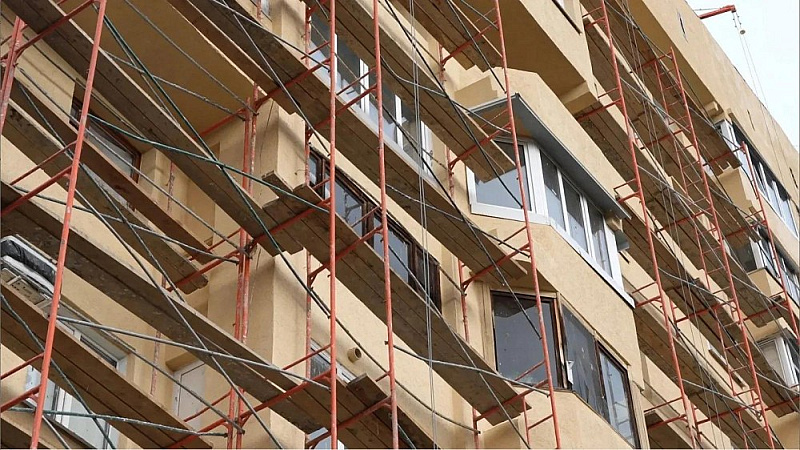 Роман Куреляк | Газета «Кемерово»