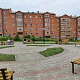 В Кузбассе благоустроили 36 объектов — до конца года обновят ещё 115