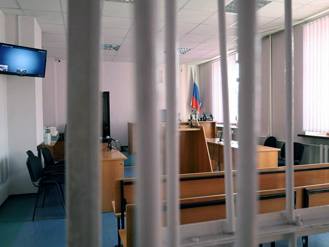  Житель Новокузнецка получил условный срок за мошенничество с соцконтрактом на 350 тысяч рублей