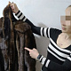 В Кузбассе женщина обокрала подругу, пока та была в отъезде