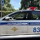 В Ленинске-Кузнецком нашли двух 10-летних близнецов, сбежавших из дома через окно