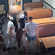В Кузбассе будут судить пятерых мужчин за стрельбу в людей и вымогательство