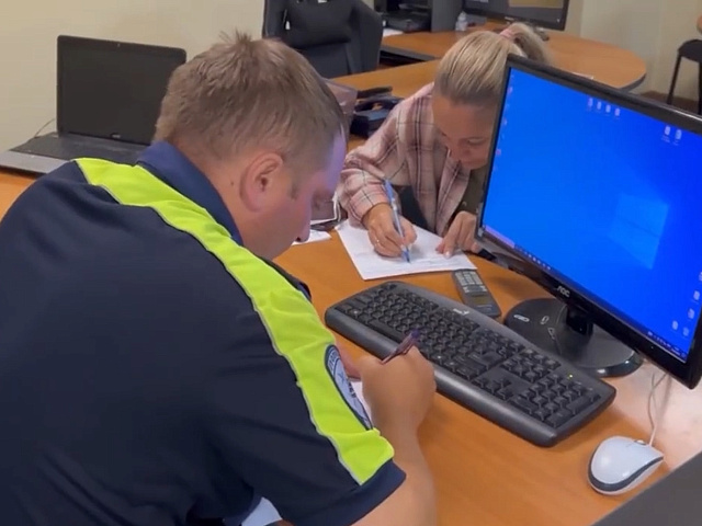 В Новокузнецке родителей двух подростков-зацеперов привлекли к ответственности