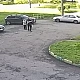 В Новокузнецке задержали курьера из Новосибирска, обманувшего пенсионерку на 1,4 млн