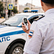 «Покатался на чужих ключах и попал под статью»: житель Анжеро-Судженска угнал авто бывшей сожительницы — и был уже пьян