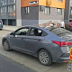 В Кемерово  10-летний мальчик на мощном самокате попал в ДТП — родителям грозит штраф до 30 тысяч