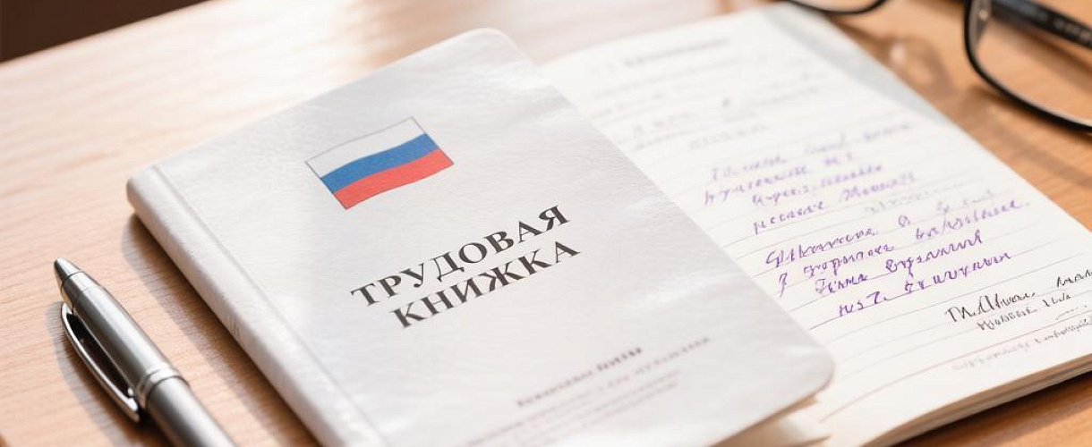 В Кузбассе за полгода выявили на 50% больше нарушений трудового законодательства