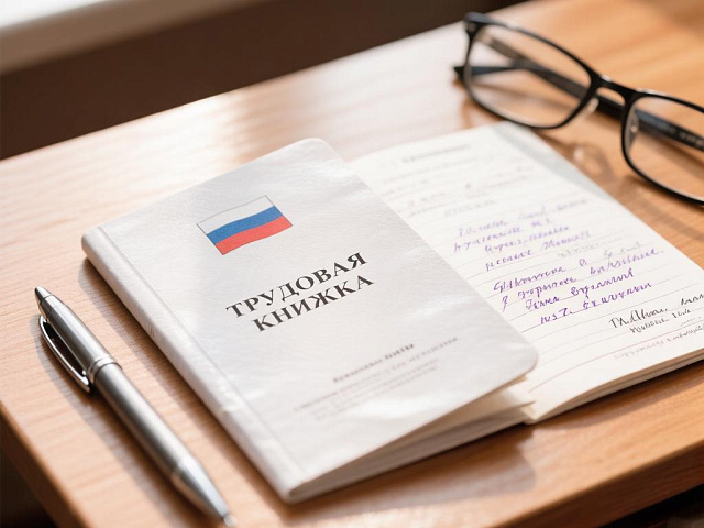 В Кузбассе за полгода выявили на 50% больше нарушений трудового законодательства