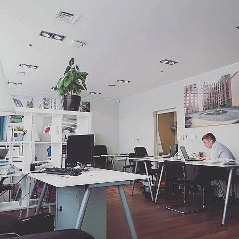 1 ФОКУС-групп