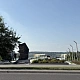 В Новоильинском районе Новокузнецка на трёх улицах появилось освещение