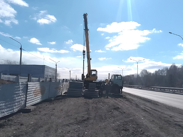 Глава Новокузнецка рассказал о реконструкции тепловых сетей и планах на 2026 год