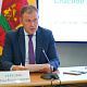В Новокузнецке обсудили рост жилищного строительства и новые площадки под застройку