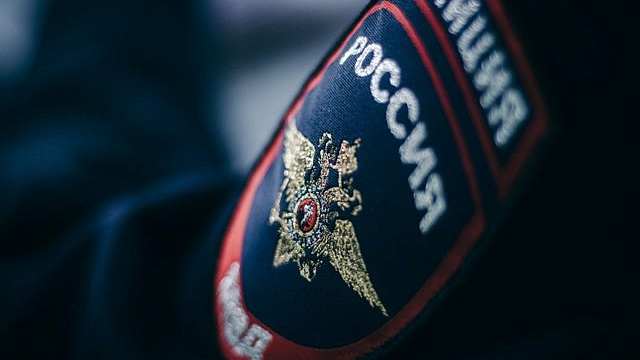 Студент кемеровского вуза помог мошенникам похитить у семьи более 1,6 млн рублей