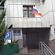 В Прокопьевске женщина украла телефон у подруги из-за понравившегося плейлиста