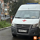 Пьяная новокузнечанка ударила фельдшера скорой в глаз за попытку измерить давление