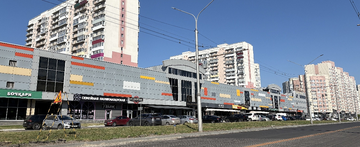 В Новокузнецке и Кемерово на первый взнос по ипотеке хватит меньше зарплат, чем в большинстве городов