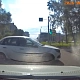 В Новокузнецке водитель «Лады Гранты» создал аварийную ситуацию на Тольятти и попал на штраф