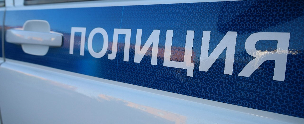 У жительницы Новокузнецка похитили 1,4 млн рублей под видом перерасчета пенсии