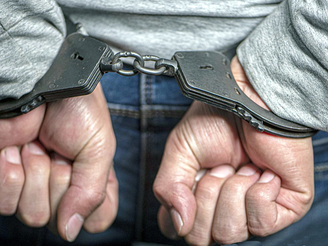 Житель Осинников получил 20 лет колонии за преступления против падчерицы