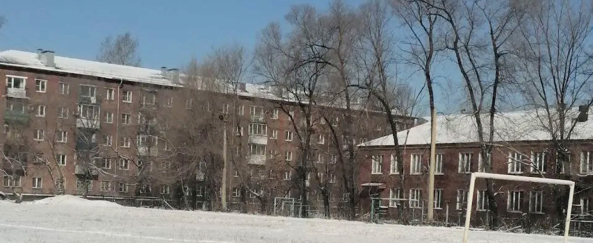 Плюс 13 и мокрый снег: какой будет погода в Новокузнецке с 19 по 21 октября
