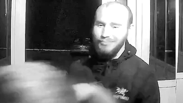 В Новокузнецке задержали велосипедного вора по горячим следам