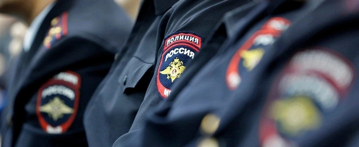 В Кемерове задержали троих подозреваемых по делу об организации проституции