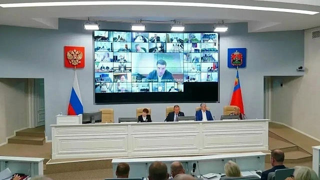 Губернатор Кузбасса договорился с независимыми АЗС об ограничении наценок на топливо
