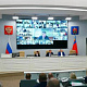 Губернатор Кузбасса договорился с независимыми АЗС об ограничении наценок на топливо