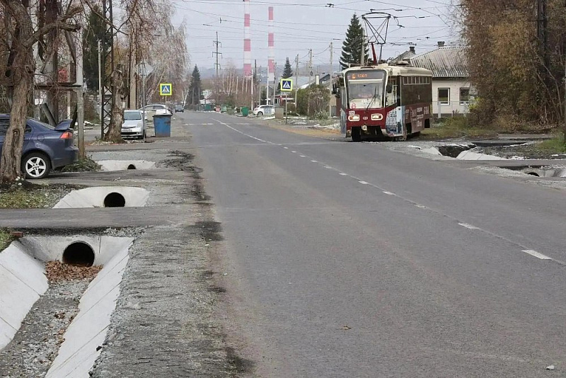Антон Мелентьев | Газета «Кемерово»
