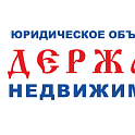 Держава недвижимость