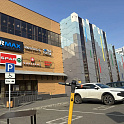 STARMAX cinema
