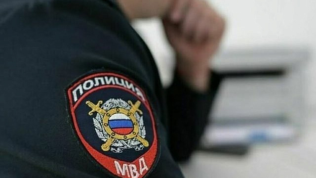 В Новокузнецке пенсионерка отдала мошенникам более 2 млн рублей под предлогом перерасчета пенсии